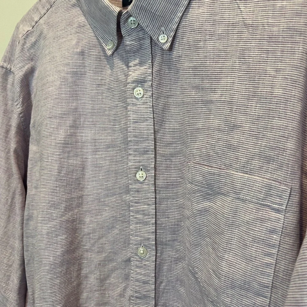 J. Crew Factory crew men